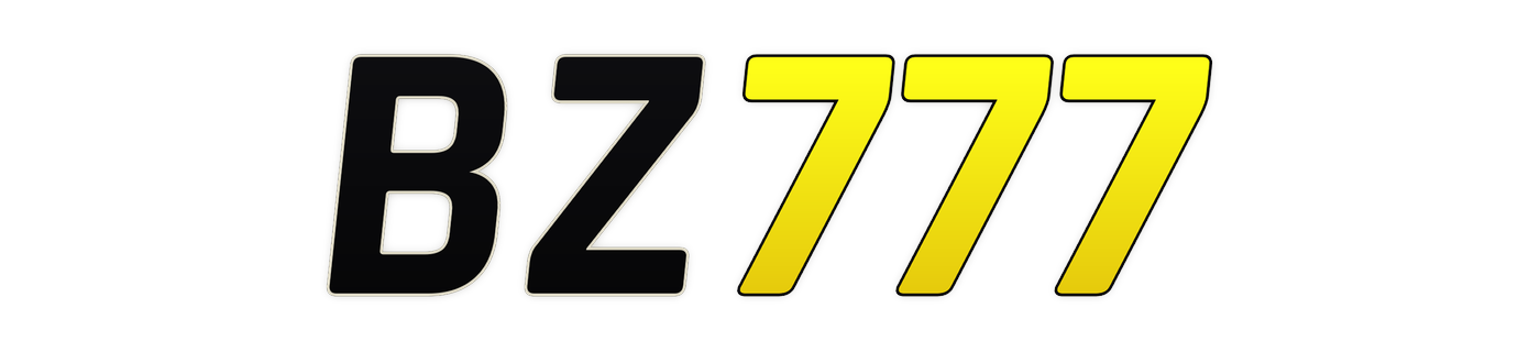 bz777